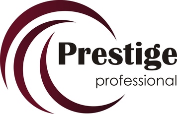 prestige-lash.ru