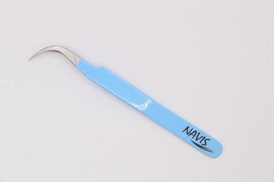 S- Navis     ,  Only (,  2)