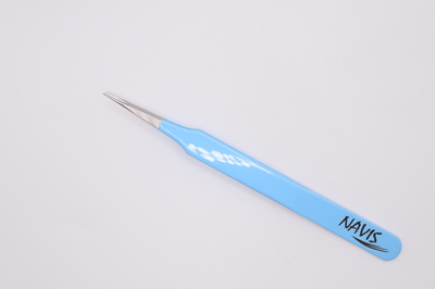 - Navis     ,  Only (,  2)