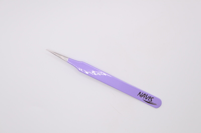 - Navis     ,  Only (,  2)