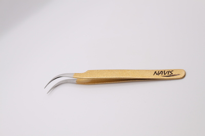 S- Navis     ,  Only (,  2)