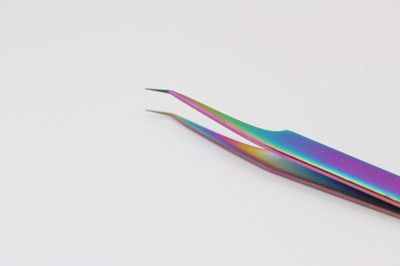 L- Navis     ,  Chameleon (,  1)
