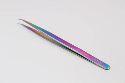 L- Navis     ,  Chameleon (,  2)