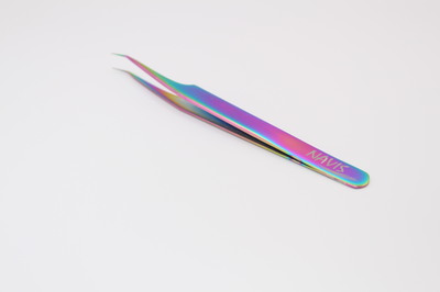 - Navis     ,  Chameleon (,  1)