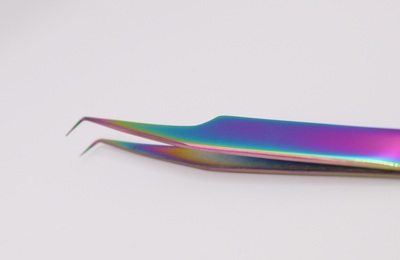 - Navis     ,  Chameleon (,  2)