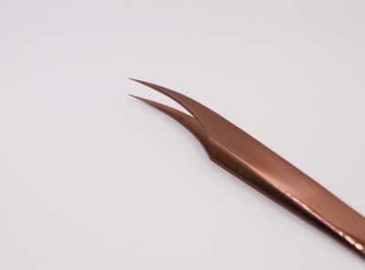 Q- Navis     ,  Rose Gold (,  1)