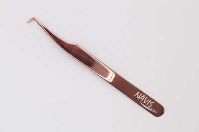 - Navis     ,  Rose Gold (,  1)