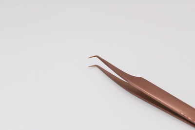 - Navis     ,  Rose Gold (,  2)