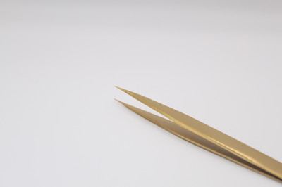 I- Navis     ,  Gold (,  1)