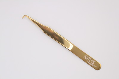 - Navis     ,  Gold (,  1)