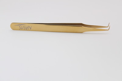 - Navis     ,  Gold (,  2)