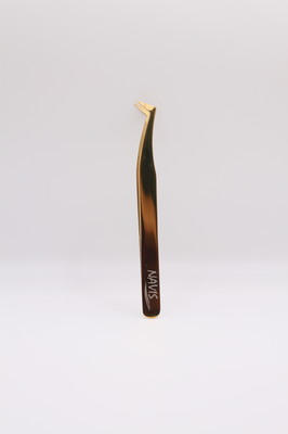  Navis     ,  Gold (,  1)