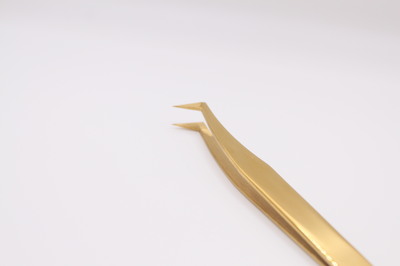  Navis     ,  Gold (,  2)