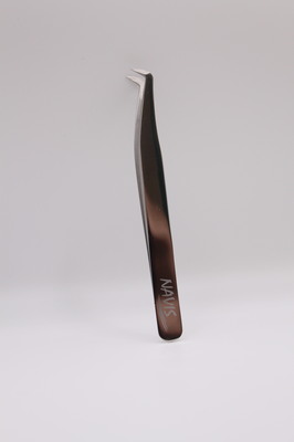  Navis     ,  Glass (,  1)