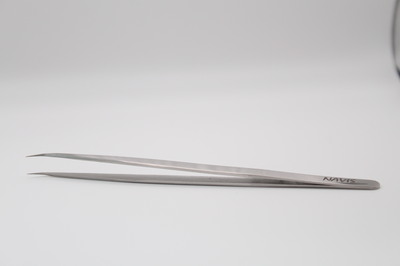 L- Navis     ,  Satin (,  1)