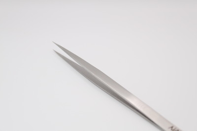 I- Navis     ,  Satin (,  1)