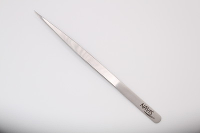 I- Navis     ,  Satin (,  2)
