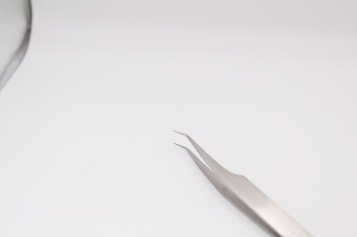 L- Navis     ,  Satin (,  1)