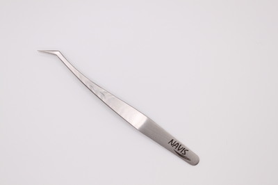  Navis     ,  Satin (,  1)