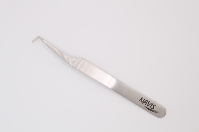  Navis     ,  Satin (,  1)