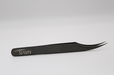 Q- Navis     ,  Black Gold (,  1)