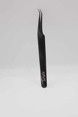 L- Navis     ,  Black Gold (,  2)