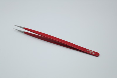 I- Navis     ,  Only (,  2)