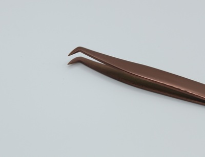  Navis     ,  Rose Gold (,  1)