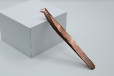  Navis     ,  Rose Gold (,  2)