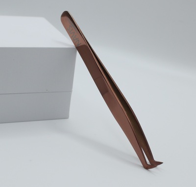  Navis     ,  Rose Gold (,  3)