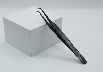 L- Navis     ,  Black Gold (,  2)