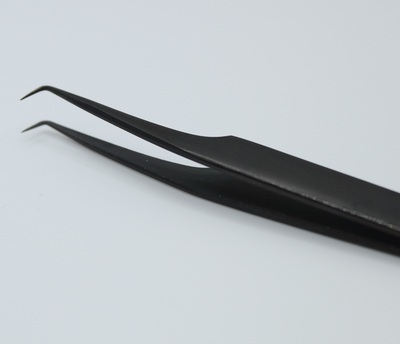 L- Navis     ,  Black Gold (,  3)