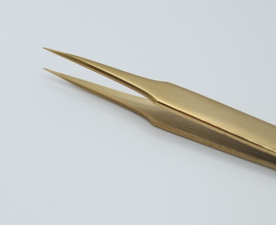 - Navis     ,  Gold (,  1)