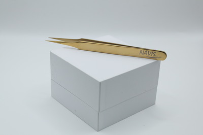 - Navis     ,  Gold (,  2)