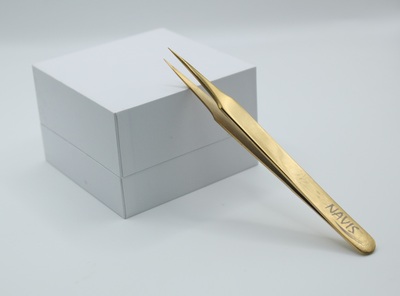 - Navis     ,  Gold (,  3)