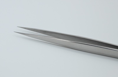I- Navis     ,  Glass (,  1)