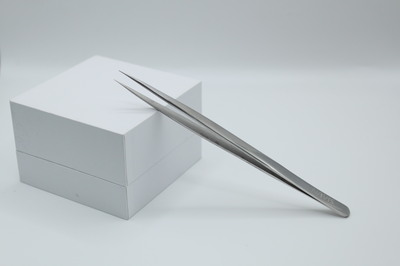 I- Navis     ,  Glass (,  2)