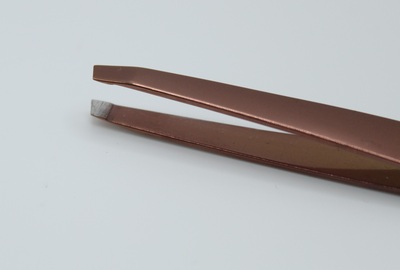 Navis    Rose Gold (,  1)