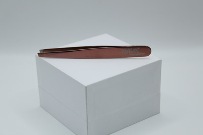 Navis    Rose Gold (,  2)
