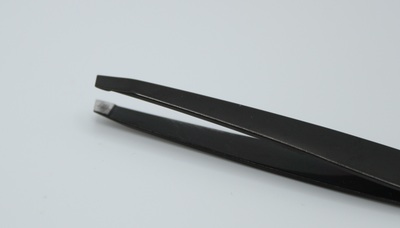 Navis    Black Gold (,  1)