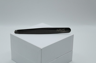 Navis    Black Gold (,  2)