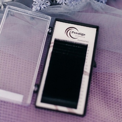   Prestige Professional   C 0,10 13 , 20  (,  2)