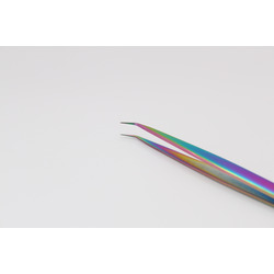 L- Navis     ,  Chameleon.  2