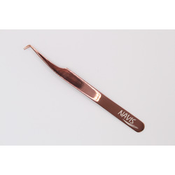 - Navis     ,  Rose Gold.  2
