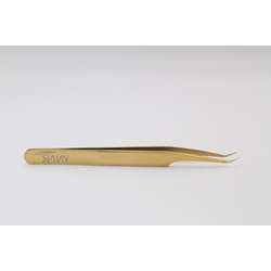 L- Navis     ,  Gold.  2
