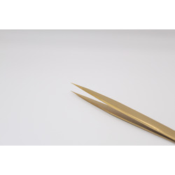 I- Navis     ,  Gold.  2