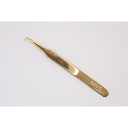 - Navis     ,  Gold.  2