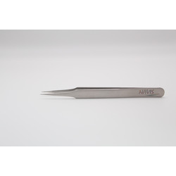 - Navis     ,  Satin.  2