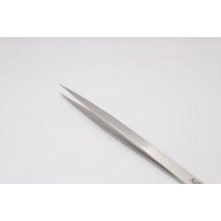 I- Navis     ,  Satin.  2