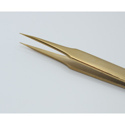 - Navis     ,  Gold.  2